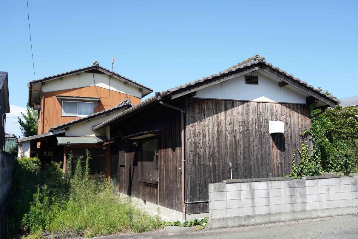 横浜市中区